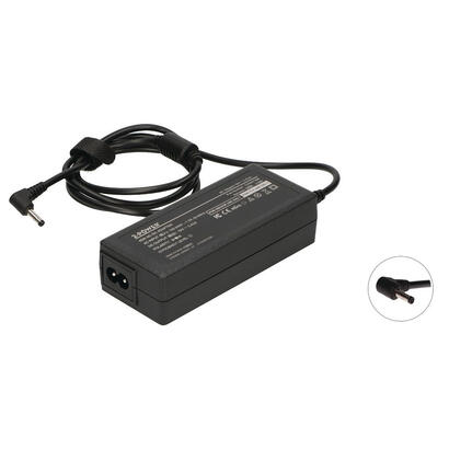 2-power-cargador-19v-342a-65w-con-cable-alimentacion-para-lenovo-yoga-310-510-710-caa0735a