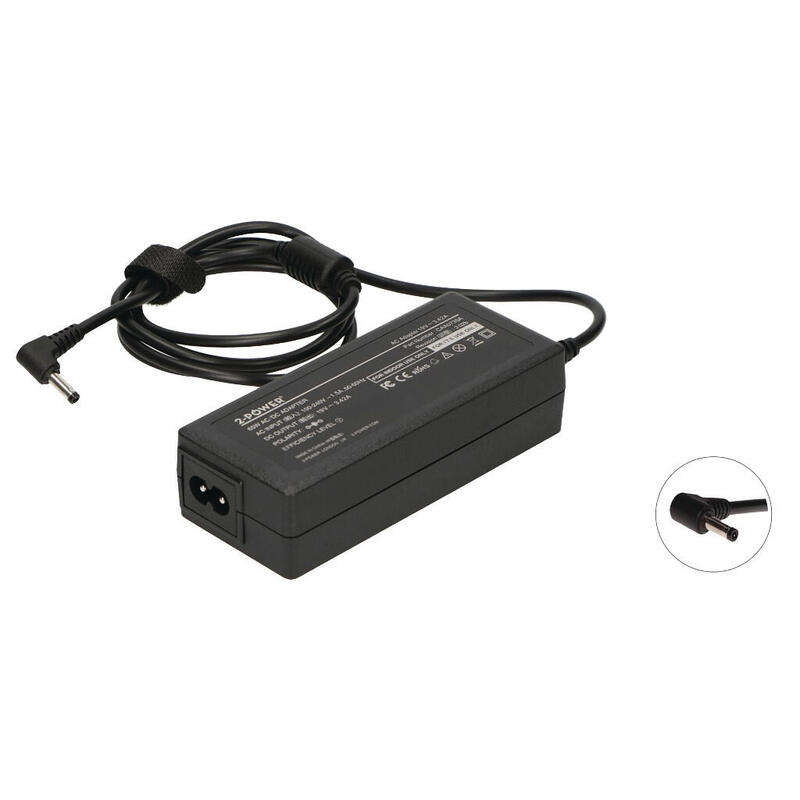 2-power-cargador-19v-342a-65w-con-cable-alimentacion-para-lenovo-yoga-310-510-710-caa0735a 2-power-cargador-19v-342a-65w-con-cable-alimentacion-para-lenovo-yoga-310-510-710-caa0735a