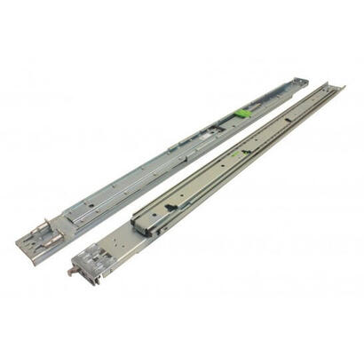 fujitsu-rack-mount-kit-rmk-for-server-with-more-than-2-height-units-u-or-max-50-kg-f2-with-quick-release-lever-qrl