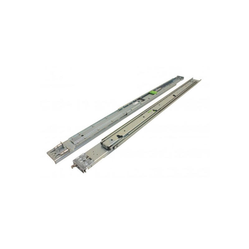 fujitsu-rack-mount-kit-rmk-for-server-with-more-than-2-height-units-u-or-max-50-kg-f2-with-quick-release-lever-qrl