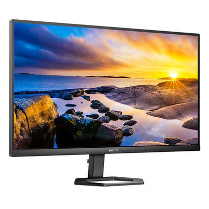 monitor-philips-27e1n5500la-00-27-quad-hd-tft-hdmi-dp-27e1n5500la00