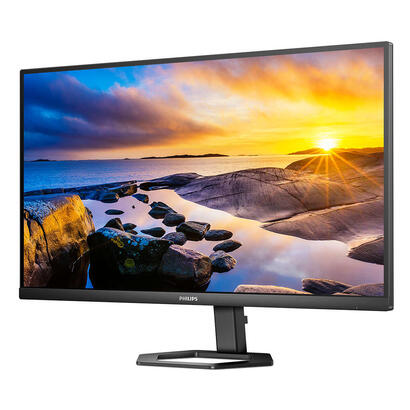 monitor-philips-27e1n5500la-00-27-quad-hd-tft-hdmi-dp-27e1n5500la00