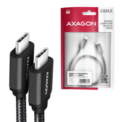 cable-axagon-bucm3-cm30ab-usb-3-m-usb-20-usb-c-negro