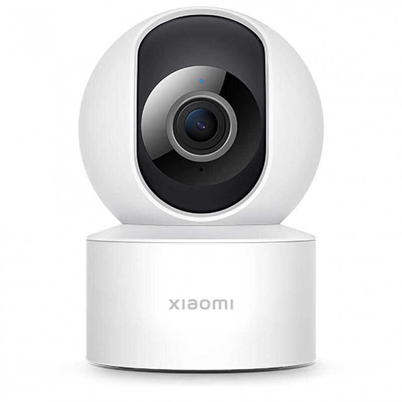 camara-de-videovigilancia-xiaomi-smart-camera-c200-1080p-vision-nocturna-control-desde-app