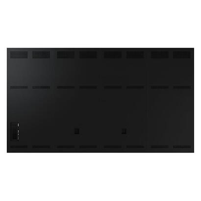 samsung-ia008b-pantalla-plana-para-senalizacion-digital-371-m-146-led-wifi-1600-cd-m-4k-ultra-hd-negro-tizen-60
