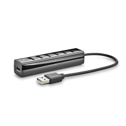 hub-usb-20-con-alimentacion-externa-ngs-ihub7-tiny-7xusb