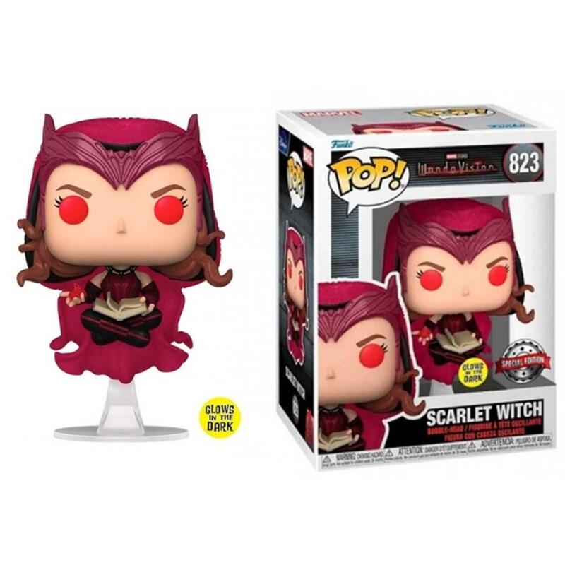 funko-pop-marvel-wandavision-glows-scarlet-witch-62345