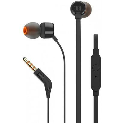 auricular-jbl-tune-160-negro-jack