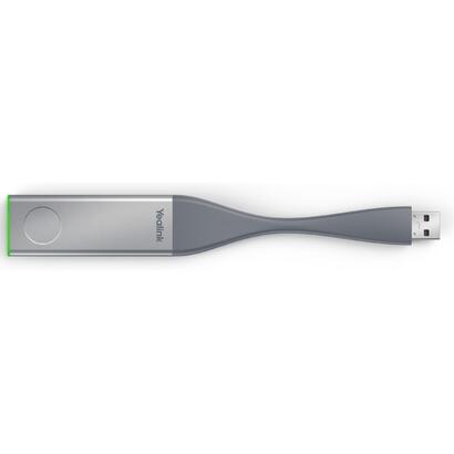 video-conferencing-accessory-wpp20-wireless