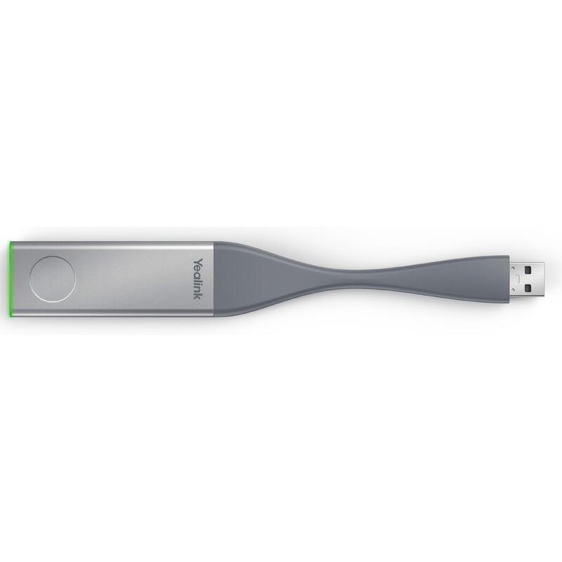 yealink-video-conferencing-accessory-wpp20-wireless-presentation-pod