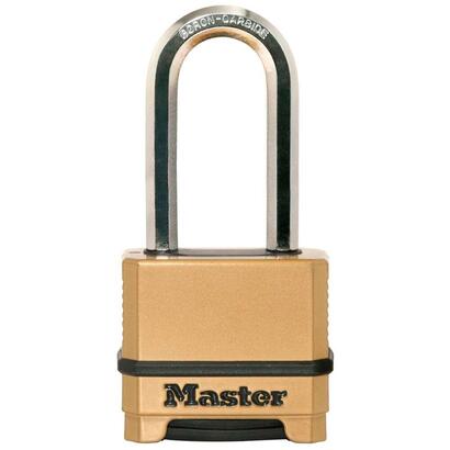 master-lock-vorhangeschl-excell-sicherheitsklasse-9-m175eurdlh