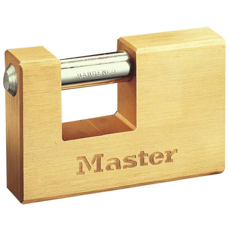 candado-master-lock-laton-clase-de-seguridad-7-608eurd