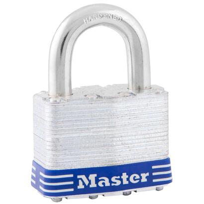master-lock-vorhangeschloss-sicherheitsklasse-6-5eurd