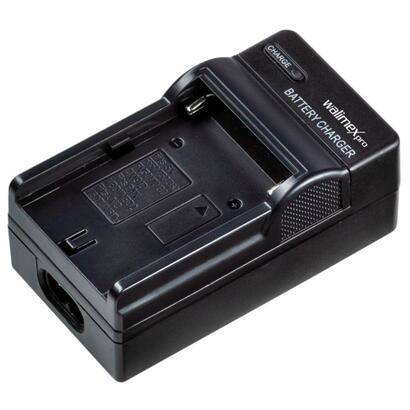 walimex-charger-np-f