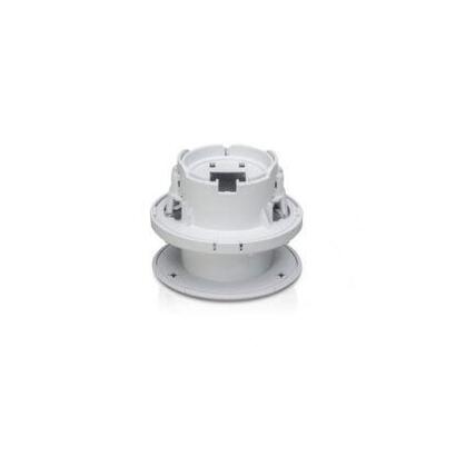 ubiquiti-uvc-g3-f-c-bulk-soporte-formato-bulk-para-falso-techo-para-la-caacute-mara-uvc-g3g5-flex