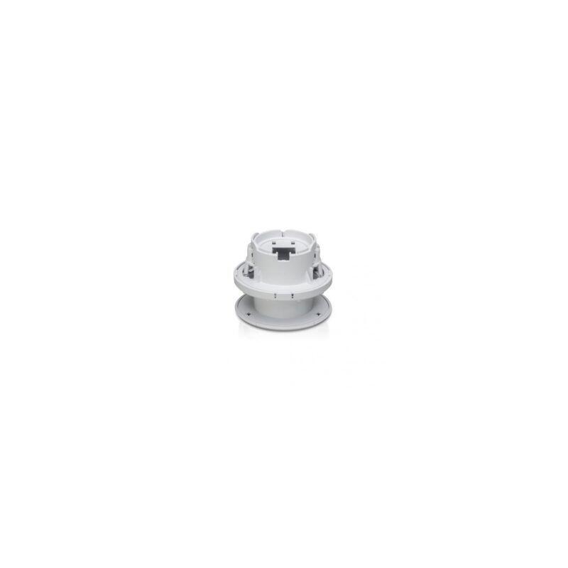 ubiquiti-uvc-g3-f-c-bulk-soporte-formato-bulk-para-falso-techo-para-la-caacute-mara-uvc-g3g5-flex