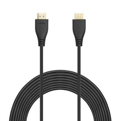 hdmi-21-8k-cable-2m-warranty-360m