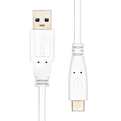 usb-c-to-usb-a-30-cable-1m-white-warranty-360m