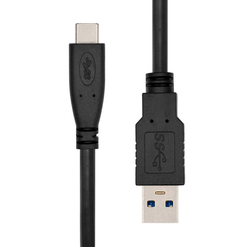usb-c-to-usb-a-30-cable-2m-black-warranty-360m