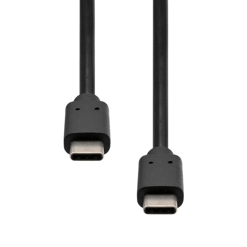 usb-c-32-cable-generation-1-black-05m