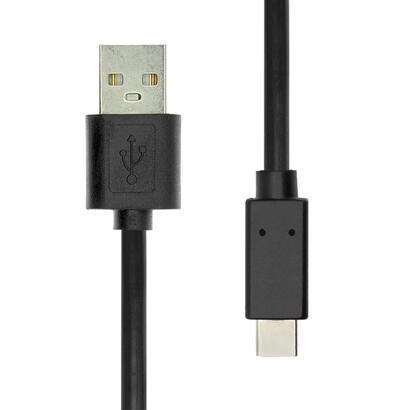 usb-c-to-usb-a-20-cable-3m-black-warranty-360m