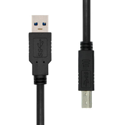 usb-32-gen1-cable-a-to-b-mm-black-5m