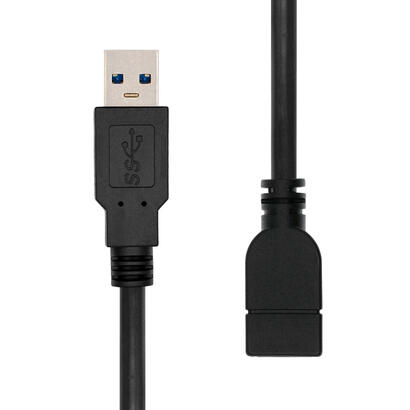 usb-32-gen1-extension-cable-black-1m-warranty-360m