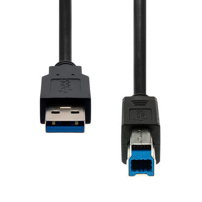 usb-32-gen1-cable-a-to-b-mm-black-05m