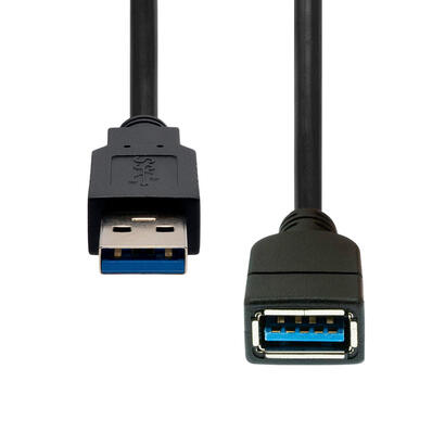 usb-32-gen1-extension-cable-black-3m