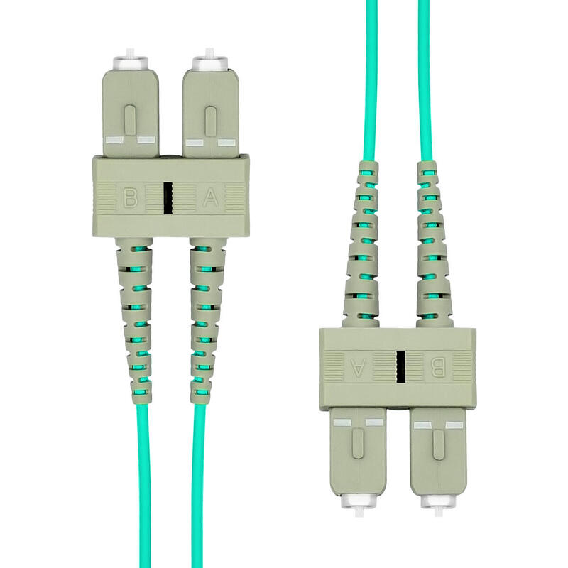 sc-sc-upc-om4-duplex-mm-fibre-cable-15m