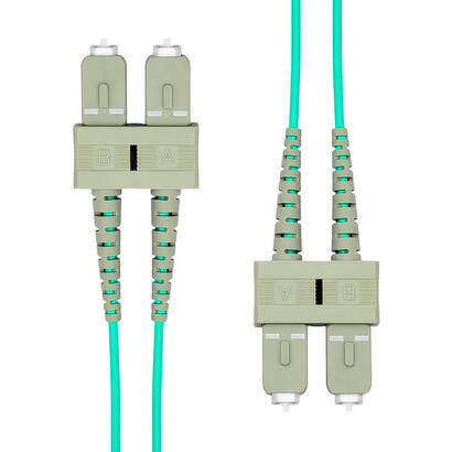 sc-sc-upc-om4-duplex-mm-fibre-cable-4m