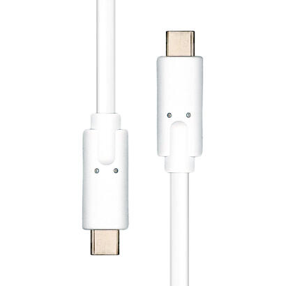 usb-c-32-cable-generation-1-white-05m-warranty-360m