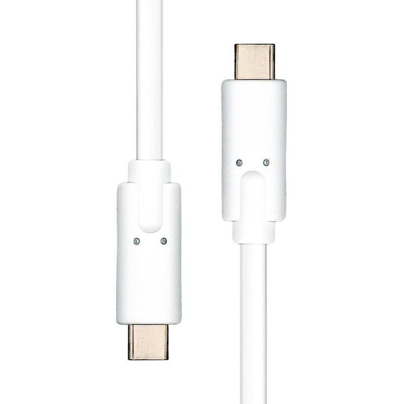 usb-c-32-cable-generation-1-white-05m-warranty-360m