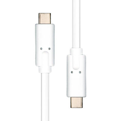 usb-c-32-cable-generation-2-white-05m-warranty-360m