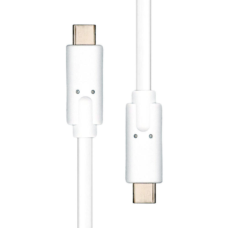 usb-c-32-cable-generation-2-white-05m-warranty-360m