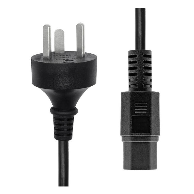 power-cord-denmark-edb-to-c15-5m-black