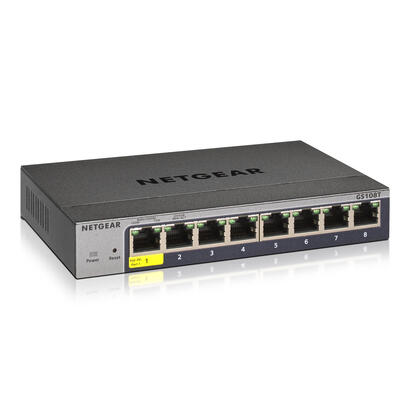 netgear-gs108tv3-switch-8-port-gestionado-l2-gigabit-ethernet-101001000-bidireccional-completo-full-duplex