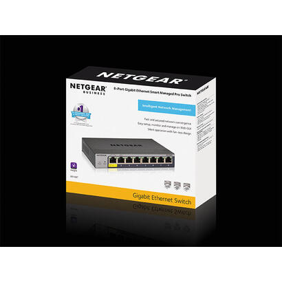 netgear-gs108tv3-switch-8-port-gestionado-l2-gigabit-ethernet-101001000-bidireccional-completo-full-duplex