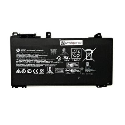 hp-bateria-1155v-3750mah-para-hp-probook-430-g6-l32656-005
