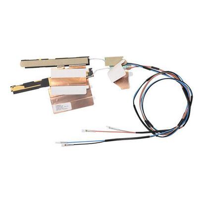 antenna-kit-wwwl-t470s-warranty-1ym