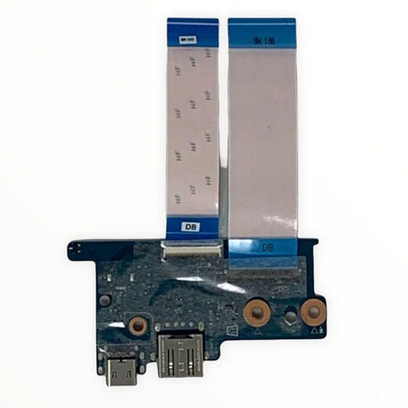 hp-usb-bd-l57729-001