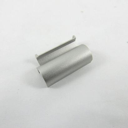 hp-hinge-cap-r-l26384-001