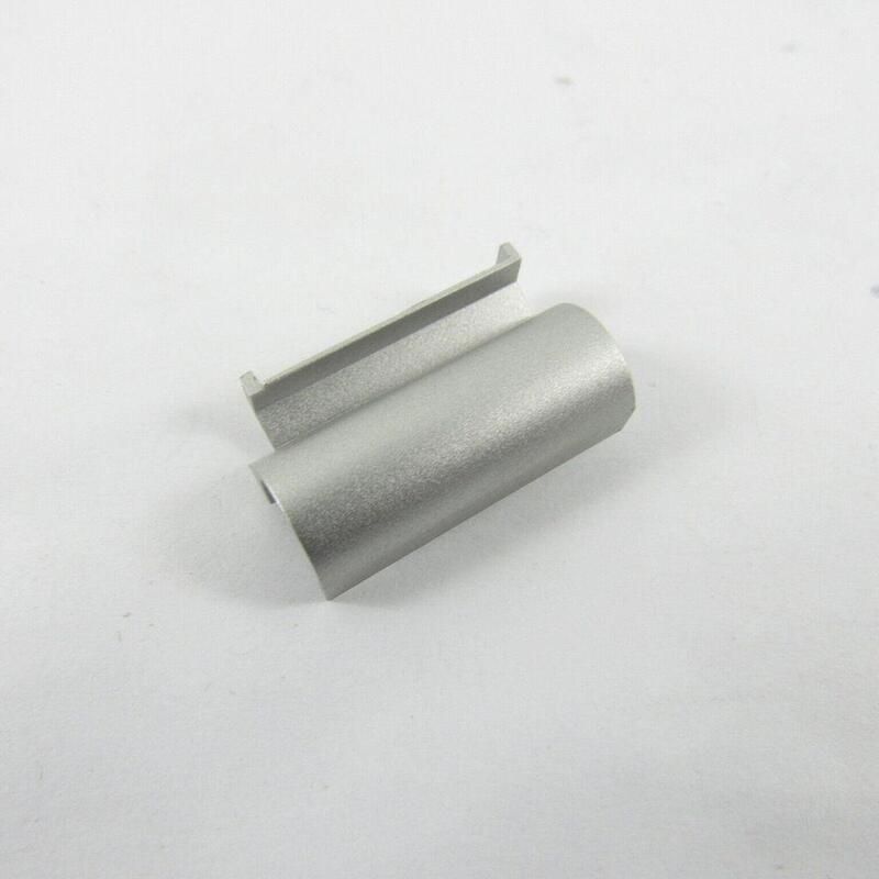 hp-hinge-cap-r-l26384-001