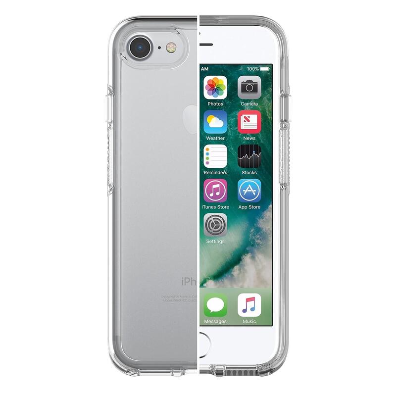 otterbox-symmetry-clear-for-apple-iphone-7-8-clear