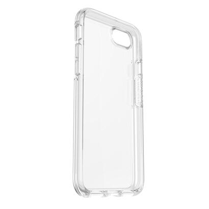 otterbox-symmetry-clear-for-apple-iphone-7-8-clear