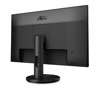 monitor-aoc-27-g2790px-led-hdmivga-display-port-gaming