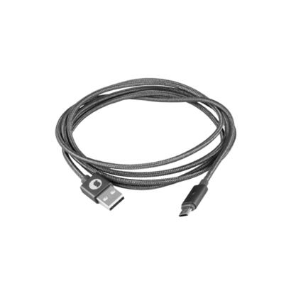 cable-usb-20-tipo-a-m-micro-usb-b-m-silver-ht-15m-93639