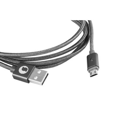 cable-usb-20-tipo-a-m-micro-usb-b-m-silver-ht-15m-93639