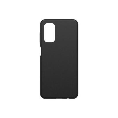 otterbox-react-series-carcasa-trasera-para-telefono-movil-policarbonato-goma-sintetica-negro-para-samsung-galaxy-a04s