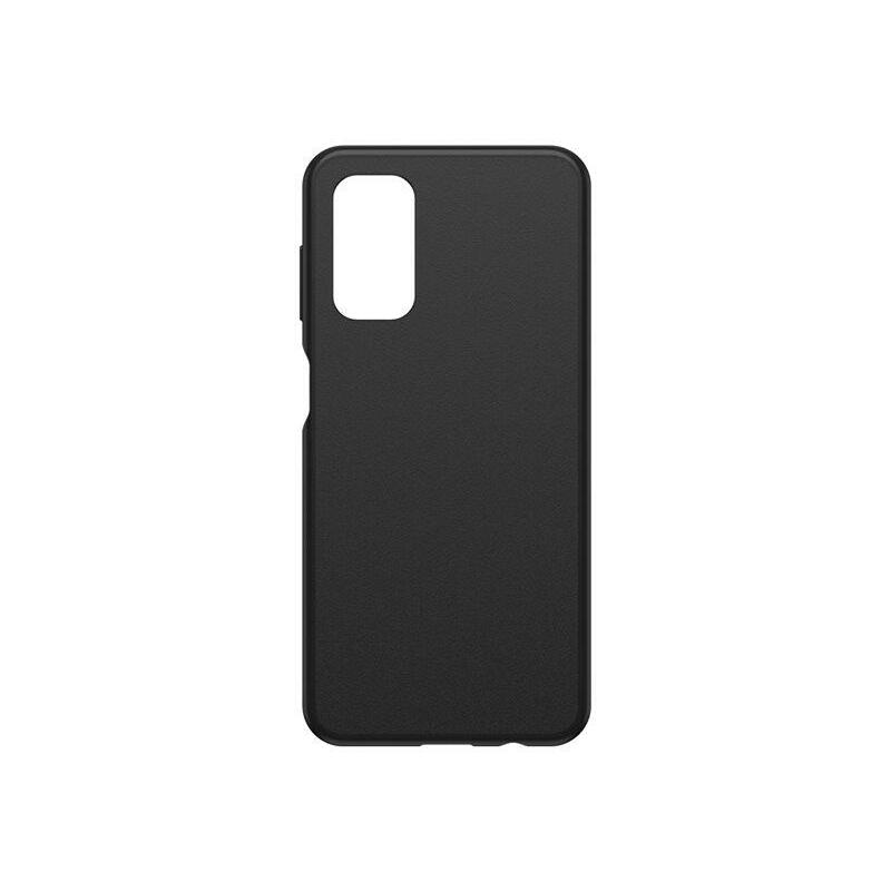 otterbox-react-series-carcasa-trasera-para-telefono-movil-policarbonato-goma-sintetica-negro-para-samsung-galaxy-a04s